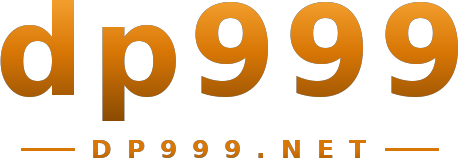 dp999 logo