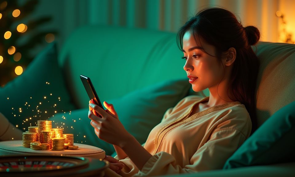 dp999 কাবাডি বেটিং কীভাবে কাজ করে