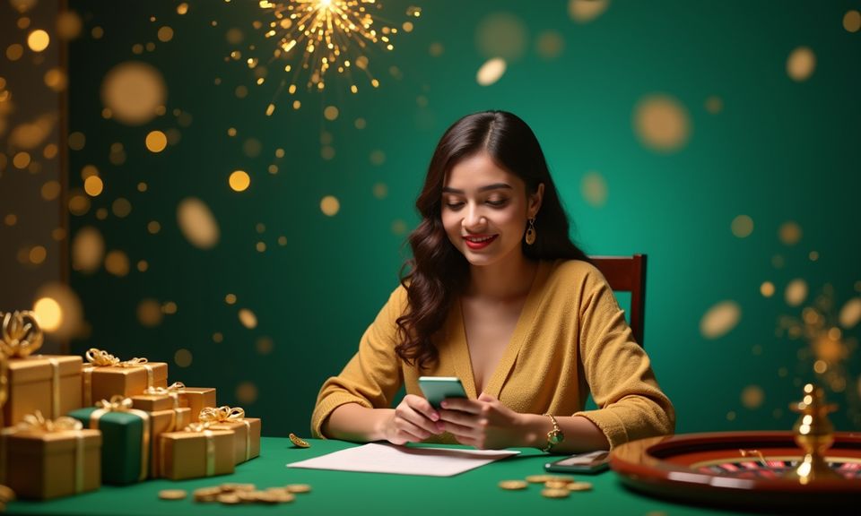 dp999 Live Monopoly Big কী এবং কীভাবে খেলবেন