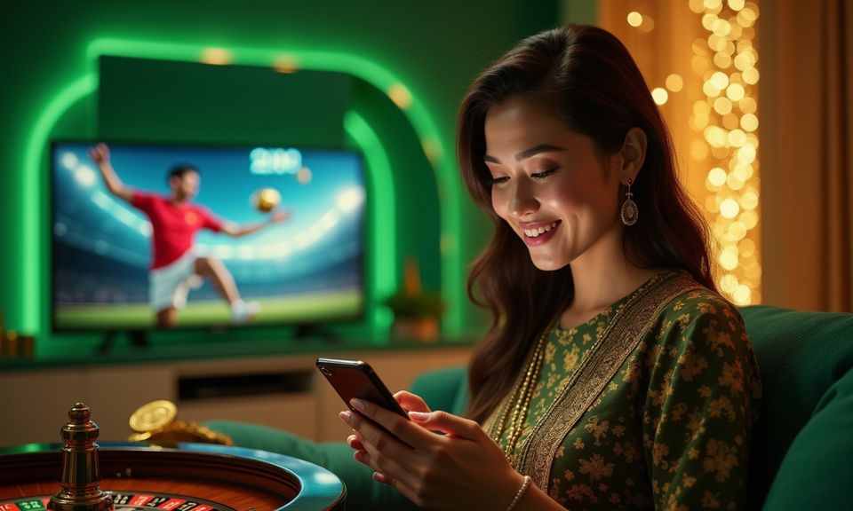 dp999 dp999 ক্যাসিনোর সম্পূর্ণ ছবি